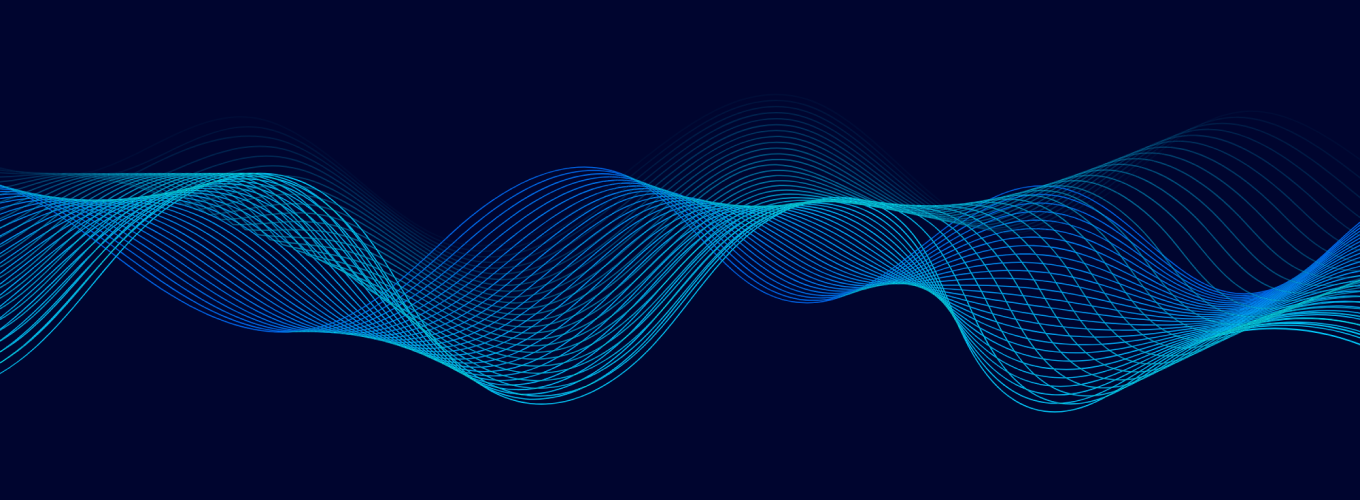 15 data extraction; pdfs; scanned documents; raw knowledge; managed smart data platform; data management