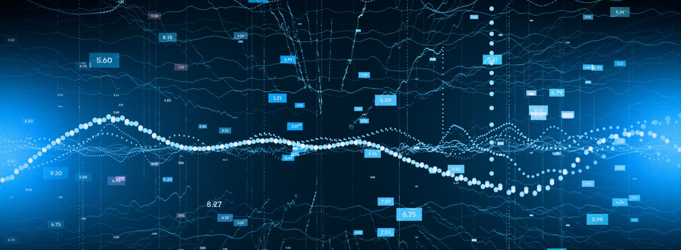 9 automated data lineage; data management; regulatory compliance; financial advisers; wealth managers; raw knowledge; managed smart data