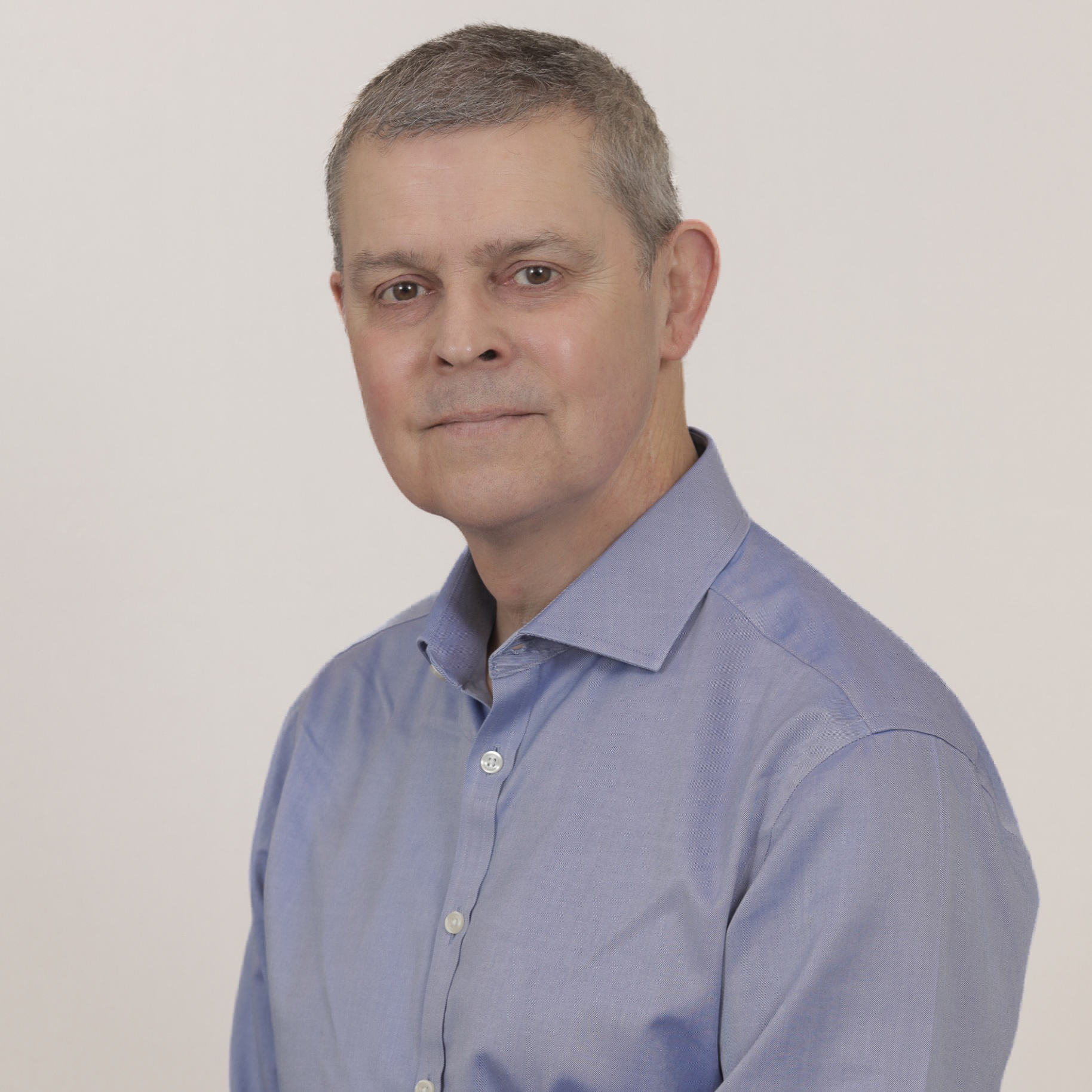 Ian Robinson-4
